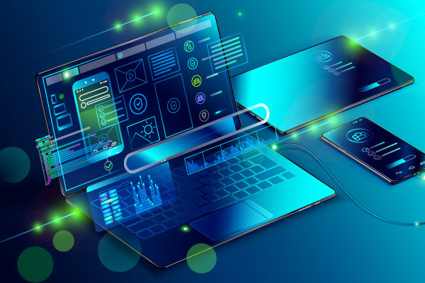 What Is Software Integrity? Overview + Software Integrity Best Practices