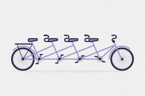4 Ways Requirements Management Can Improve Teamwork blog.