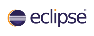 Eclipse Logo