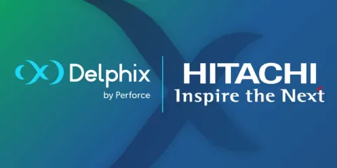 hitachi-news-page
