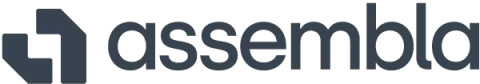 Assembla