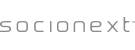 Socionext