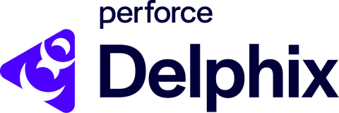 Perforce Delphix