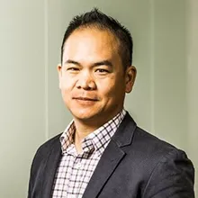 matt yeh