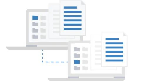 Easily Manage and Share Models, Data Analysis, and Apps