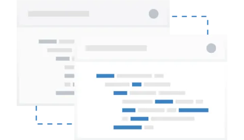 Why You Need MATLAB Source Control