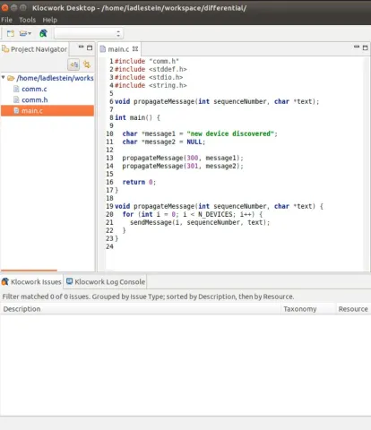 differential-analysis-screenshot-2