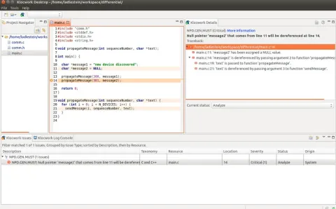 differential-analysis-screenshot-3