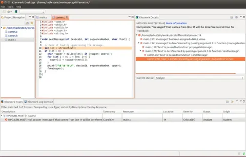 differential-analysis-screenshot-4