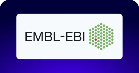 image-pdx-case-study-resource-embl-ebi