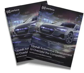 automovie ebook mockup