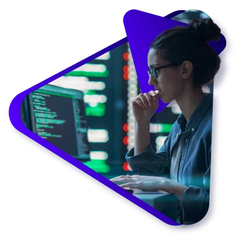 image-pdx-2025-data-compliance-report-webpage-image-3