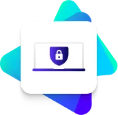 icon-corp-code-security.png