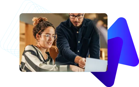 Developer Experience Transformation