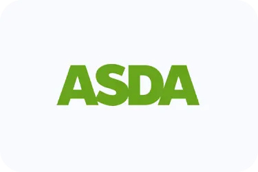 ASDA logo