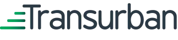 Transurban logo