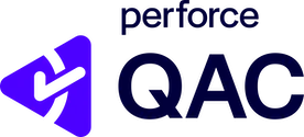 QAC logo.