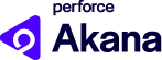 Perforce Akana