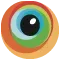 browserstack