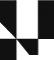 test mu ai