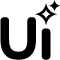 ui path