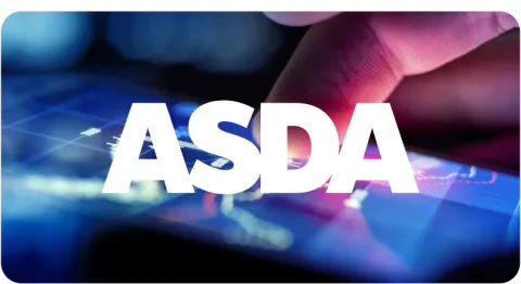 asda