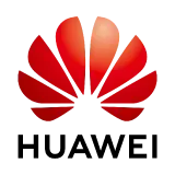 Red and black stylized flower logo with petal shapes radiating outward.