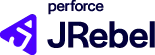 Perforce JRebel