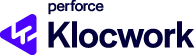Perforce Klocwork