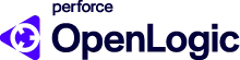 Perforce OpenLogic