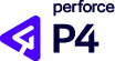 Perforce P4