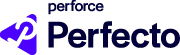 Perforce Perfecto