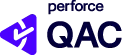 Perforce QAC