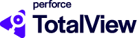 Perforce TotalView