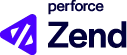 Perforce Zend