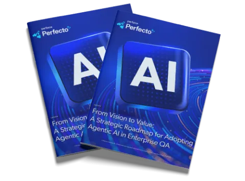 mockup of ebook agentic ai