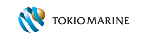 image-tokio-marine