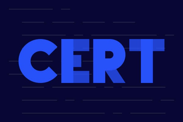 What Is CERT C? Overview of CERT Secure Coding | Perforce