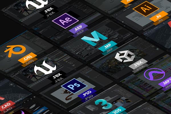 The Latest in Helix DAM: What Is Digital Asset Management?