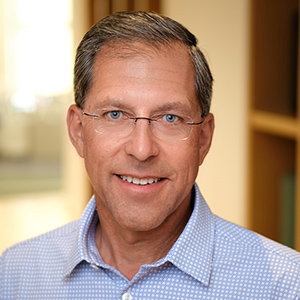Tim Russell
