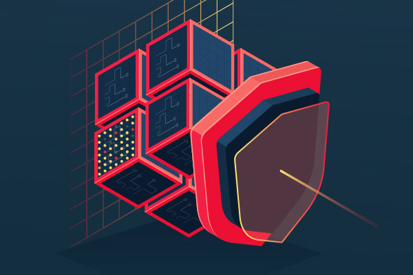 What Are the OWASP Top 10 API Risks?