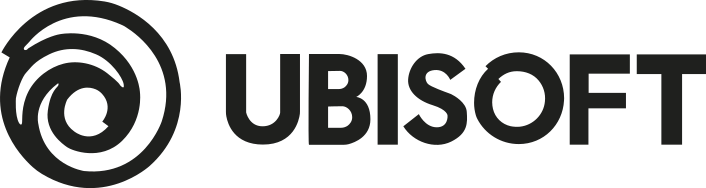 Ubisoft, Developers of "Assassins Creed," Incorporate P4 (Helix Core) in Their Game Development