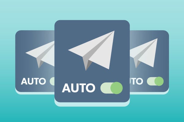 Should You Use Multiple API Management Developer Portals?