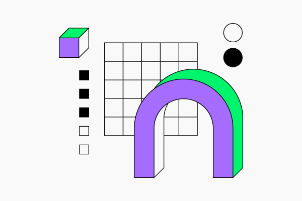 Game Development Tips: Free Game Assets for Prototyping