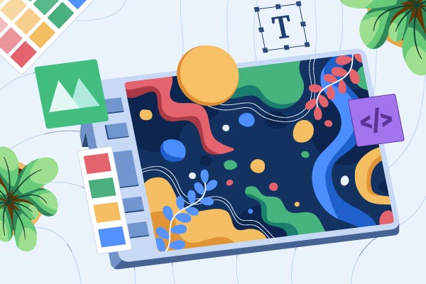 How AI Is Already Transforming Industries: The New 10x Environment Taking Shape 