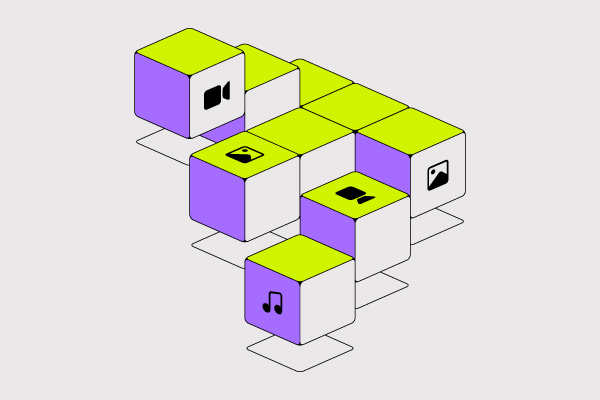 What Is Virtual File Sync? How P4VFS Accelerates Sync Times