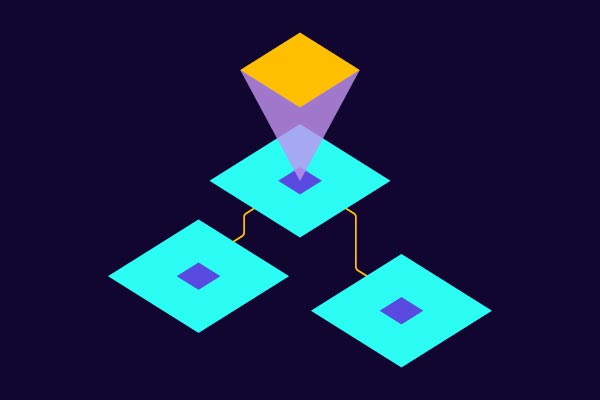 Version Control Workflows for Virtual Production