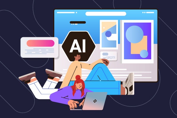 The Next Chapter: 2024 Technology Trends Reshaping Our Digital Landscape