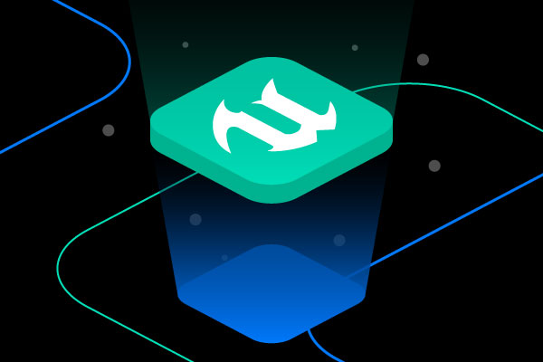 Perforce + ICVR: Behind the Scenes of a Real-time Pipeline and Game Engine Migration