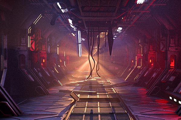 The 2023 State of Game Development & Design Report: Trends to Know